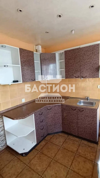 Фото 2-комнатная квартира, квартал Героев Сталинграда, 11 ID:2255775
