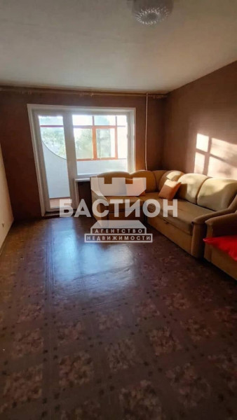 Фото 2-комнатная квартира, квартал Героев Сталинграда, 11 ID:2255775