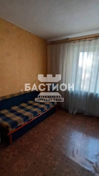Фото 2-комнатная квартира, квартал Героев Сталинграда, 11 ID:2255775