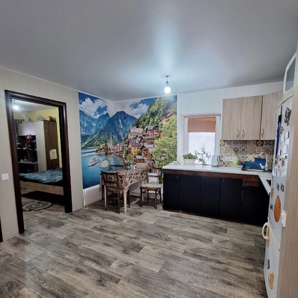 Фото Продам дом по ул.Анри Барбюса