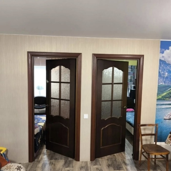 Фото Продам дом по ул.Анри Барбюса