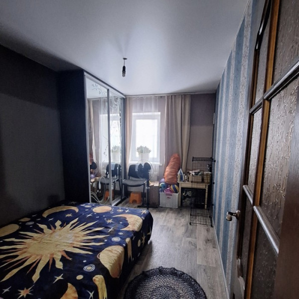 Фото Продам дом по ул.Анри Барбюса