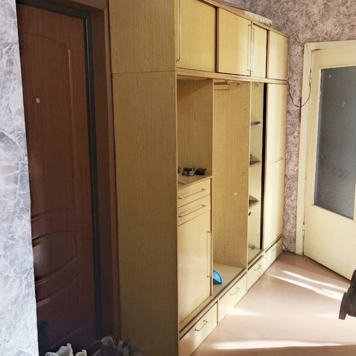 Фото ! ! Срочная продажа! ! Продам 2-х комнатную квартиру на кв. Ольховский