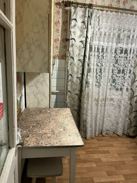 Фото 2-к квартира на Горняцком г.Перевальск#1531