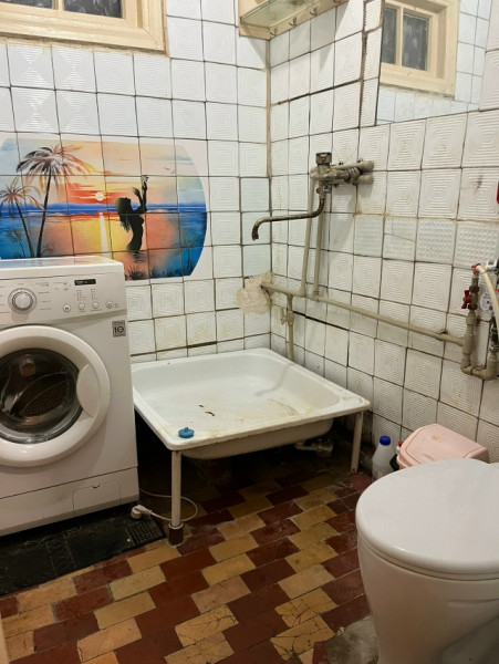 Фото 2-к квартира на Горняцком г.Перевальск#1531