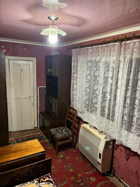 Фото 2-к квартира на Горняцком г.Перевальск#1531