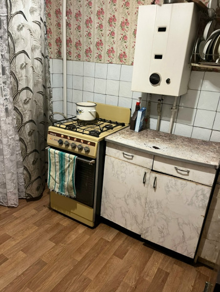 Фото 2-к квартира на Горняцком г.Перевальск#1531