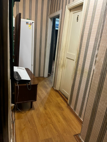 2-к квартира на Горняцком г.Перевальск#1531