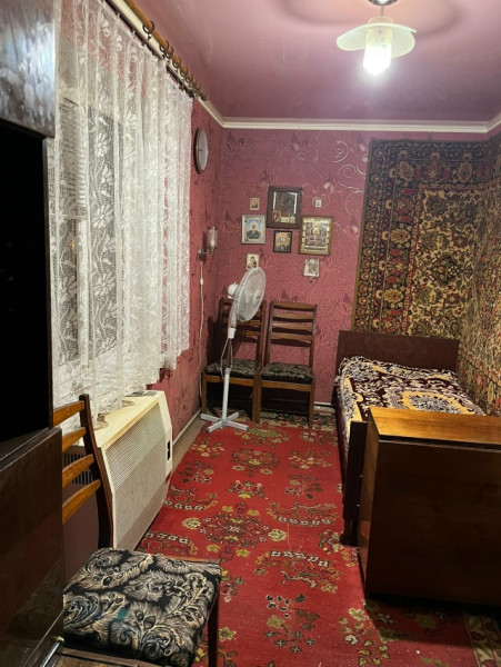 Фото 2-к квартира на Горняцком г.Перевальск#1531