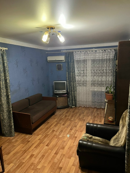 Фото 2-к квартира на Горняцком г.Перевальск#1531