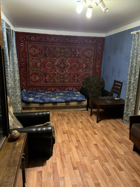 Фото 2-к квартира на Горняцком г.Перевальск#1531