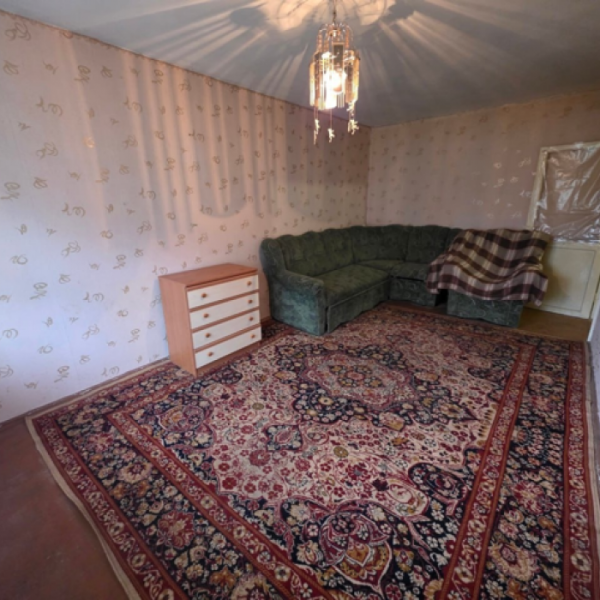 Фото Продам 2к на кВ. Шевченко