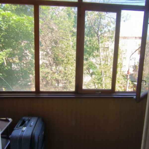 Фото Продам 2к на 50 лет октября