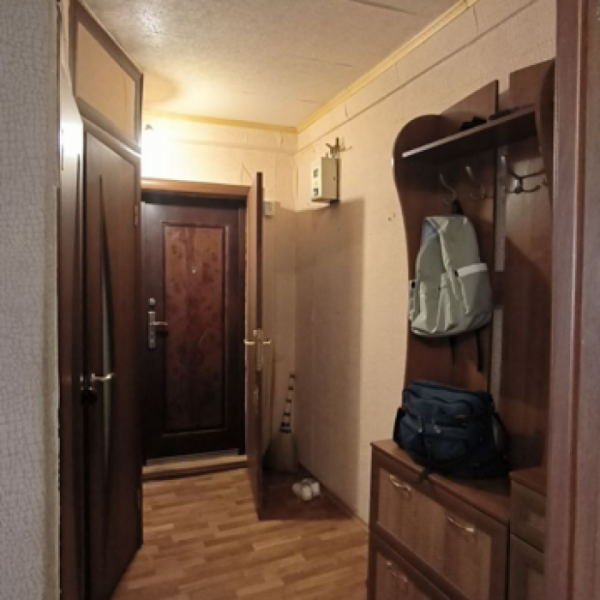 Фото Продам 2к на 50 лет октября