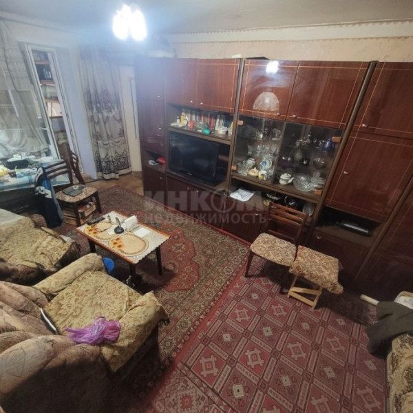 Фото продам 2к ул. Демехина самый Центр Города