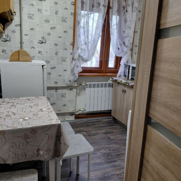 Фото Сдам 1комн квартиру в г Луганск кв Димитрова