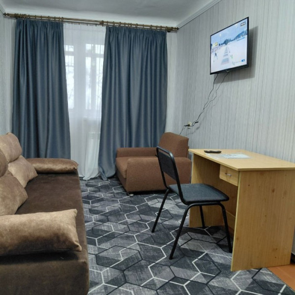 Сдам 1комн квартиру в г Луганск кв Димитрова