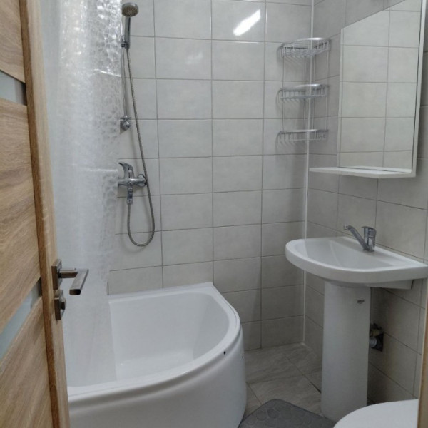 Фото Сдам 1комн квартиру в г Луганск кв Димитрова