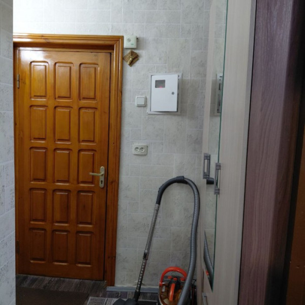 Фото Сдам 1комн квартиру в г Луганск кв Димитрова