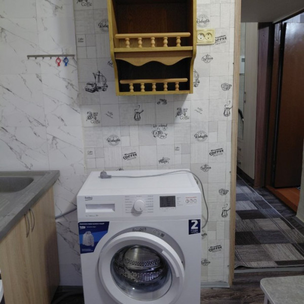 Фото Сдам 1комн квартиру в г Луганск кв Димитрова