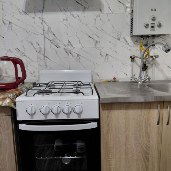 Фото Сдам 1комн квартиру в г Луганск кв Димитрова