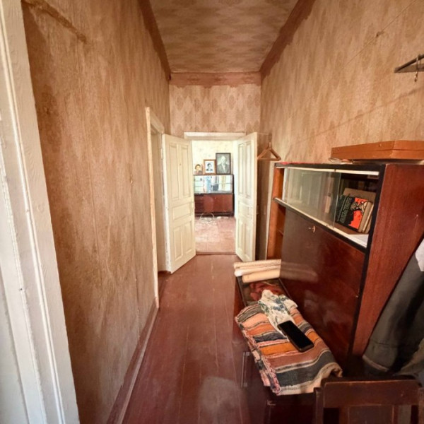 Фото Продам часть дома в г. Луганск, ул. Ульяны Громовой (верхний Камброд, р- н 22 школы)