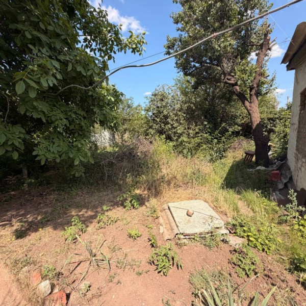 Фото Продам часть дома в г. Луганск, ул. Ульяны Громовой (верхний Камброд, р- н 22 школы)