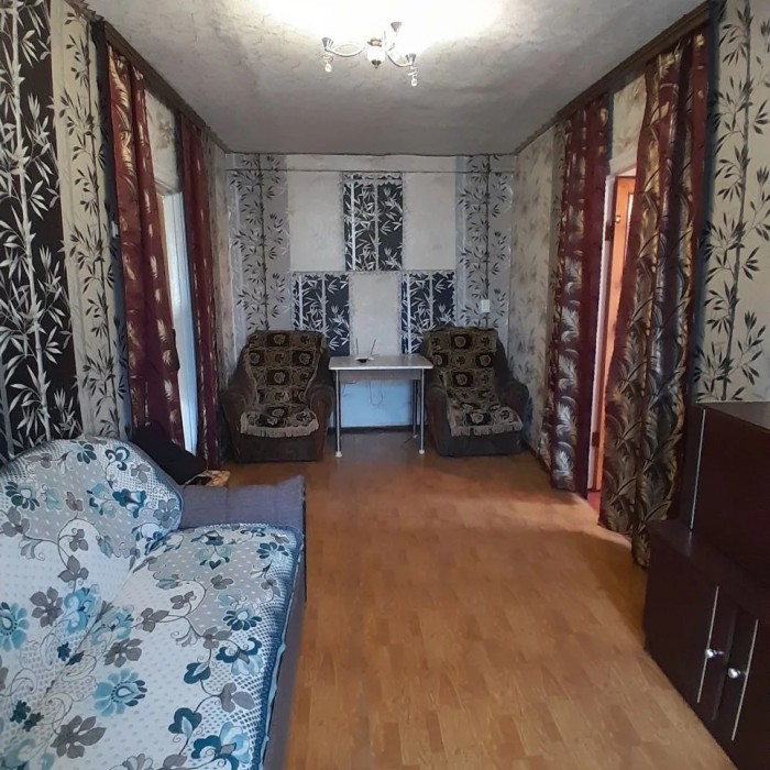 Фото 7260 Продам 2х комн. квартиру в р-не Шпиля