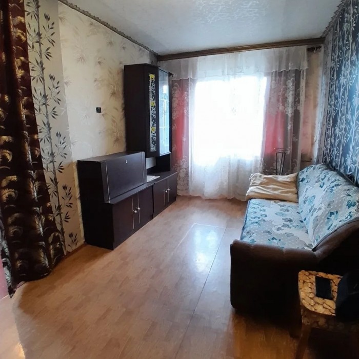 Фото 7260 Продам 2х комн. квартиру в р-не Шпиля