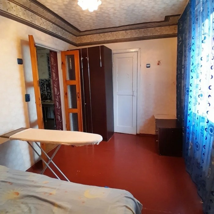 Фото 7260 Продам 2х комн. квартиру в р-не Шпиля