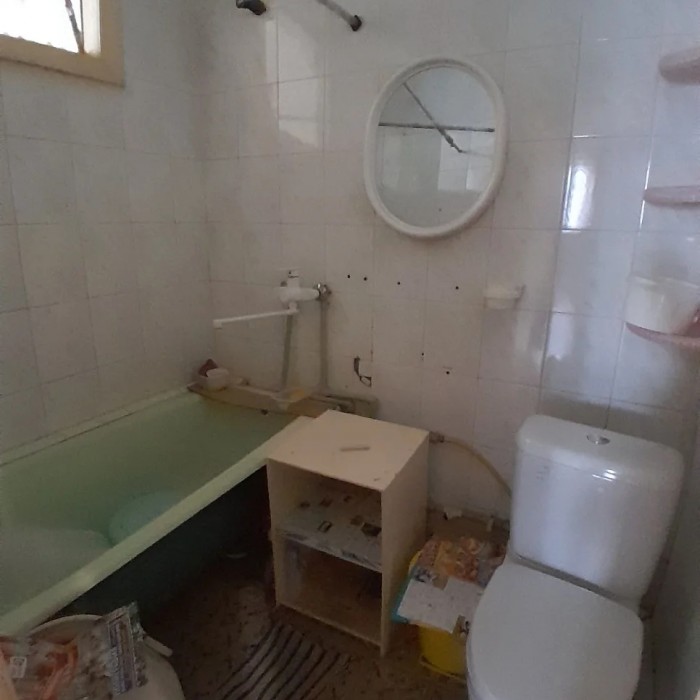 Фото 7260 Продам 2х комн. квартиру в р-не Шпиля