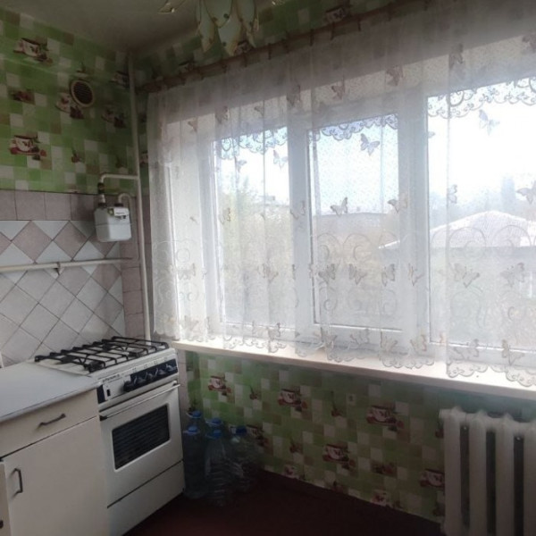 Фото № 6897 Продам 1 комн. квартиру в р-не маг. "Аврора"