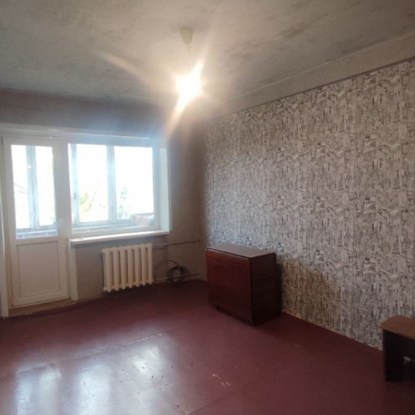 № 6897 Продам 1 комн. квартиру в р-не маг. &amp;quot;Аврора&amp;quot;