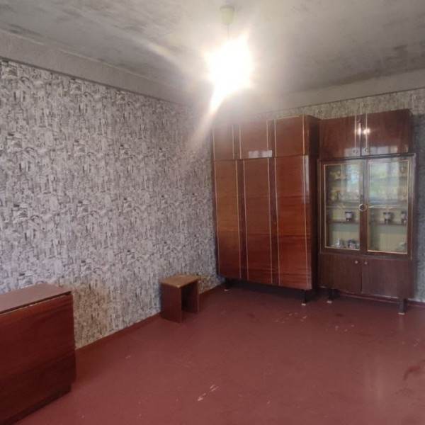 Фото № 6897 Продам 1 комн. квартиру в р-не маг. "Аврора"