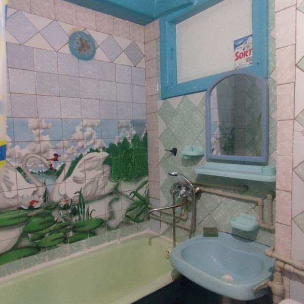 Фото № 6897 Продам 1 комн. квартиру в р-не маг. "Аврора"