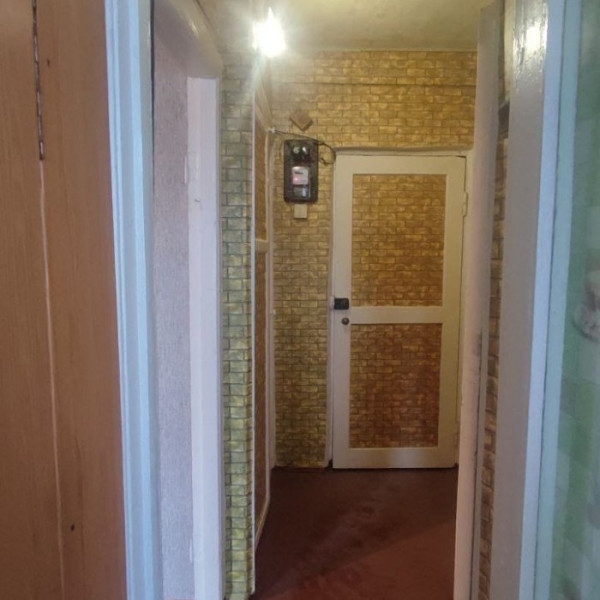 Фото № 6897 Продам 1 комн. квартиру в р-не маг. "Аврора"