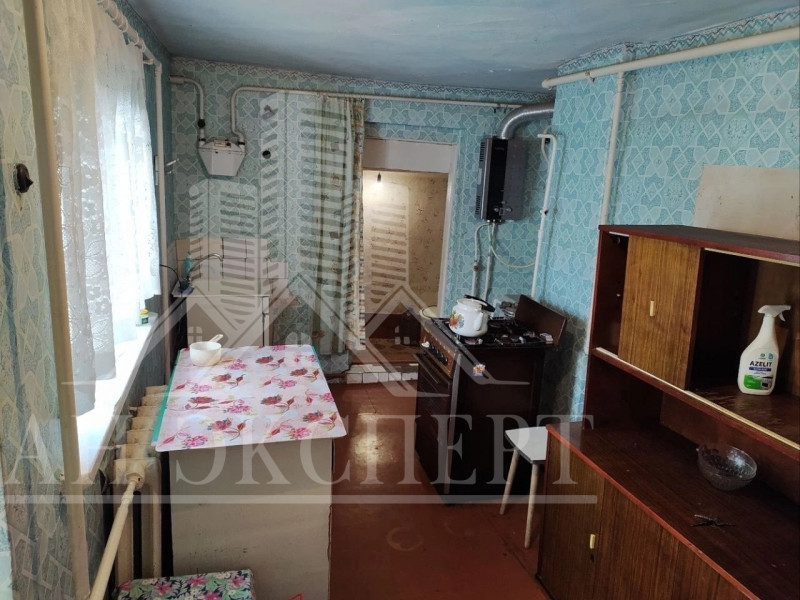 Фото Дом г. Стаханов (ул. Легендарная)