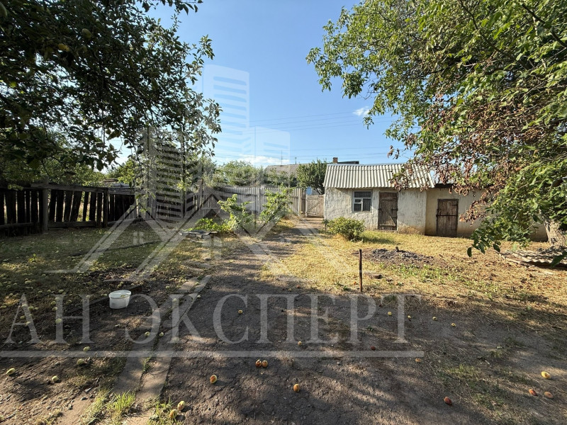 Фото Дом г. Стаханов (ул. Легендарная)