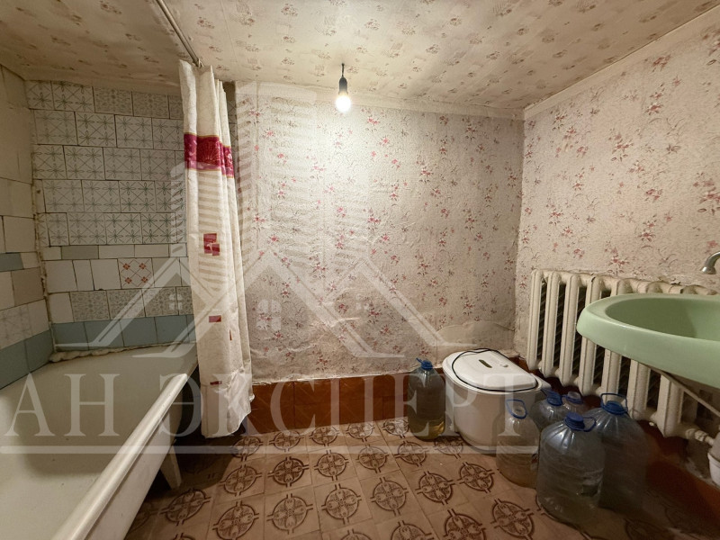 Фото Дом г. Стаханов (ул. Легендарная)