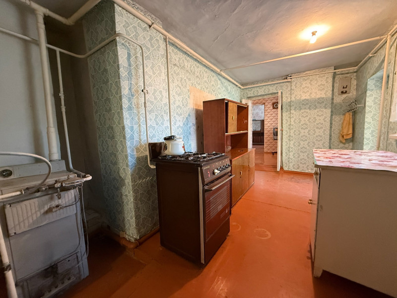 Фото Дом г. Стаханов (ул. Легендарная)