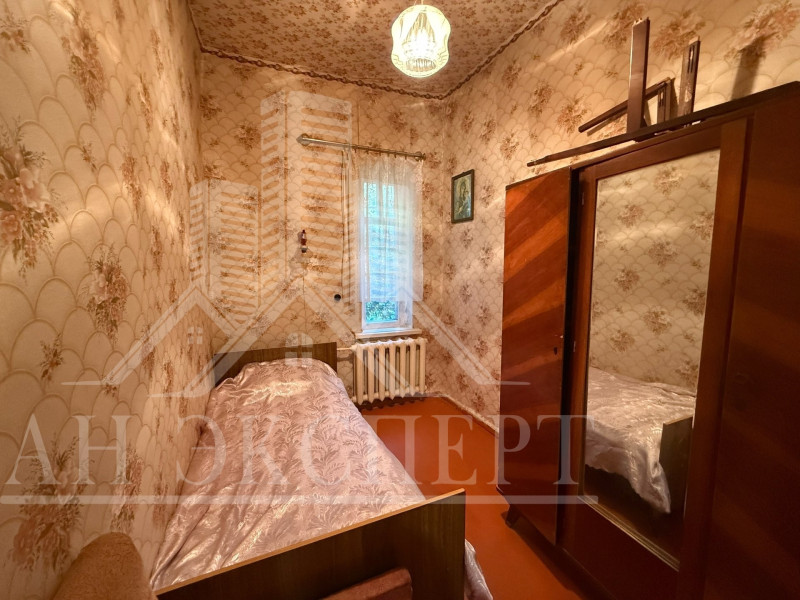 Фото Дом г. Стаханов (ул. Легендарная)