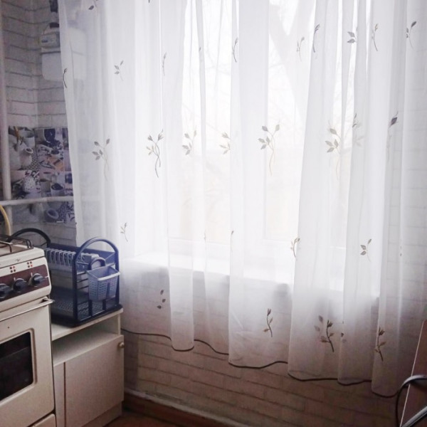 Фото № 6927 Продам 1 комн. квартиру в Перевальске