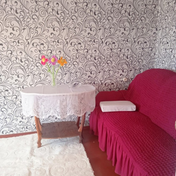 Фото № 6927 Продам 1 комн. квартиру в Перевальске