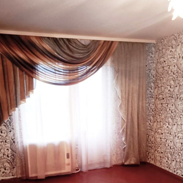 № 6927 Продам 1 комн. квартиру в Перевальске