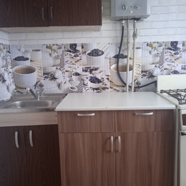 Фото № 6927 Продам 1 комн. квартиру в Перевальске