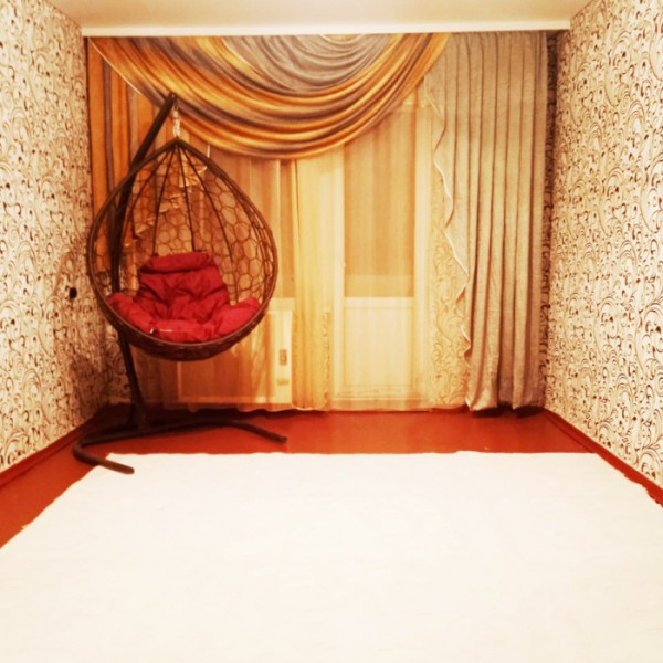 Фото № 6927 Продам 1 комн. квартиру в Перевальске