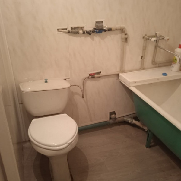 Фото № 6927 Продам 1 комн. квартиру в Перевальске