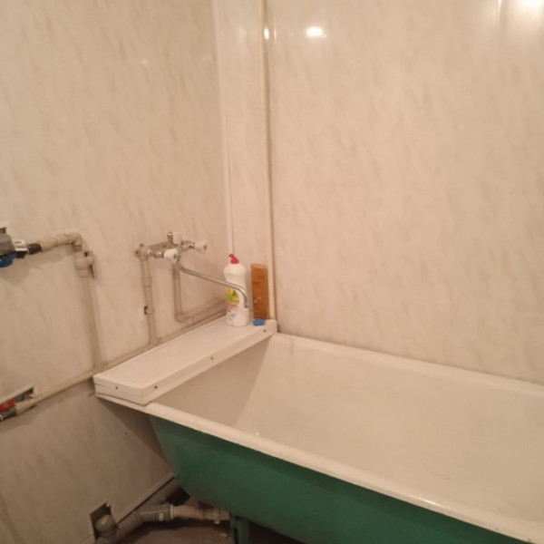 Фото № 6927 Продам 1 комн. квартиру в Перевальске