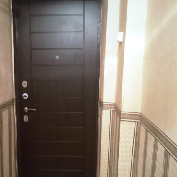 Фото № 6927 Продам 1 комн. квартиру в Перевальске