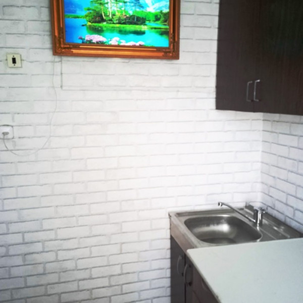 Фото № 6927 Продам 1 комн. квартиру в Перевальске